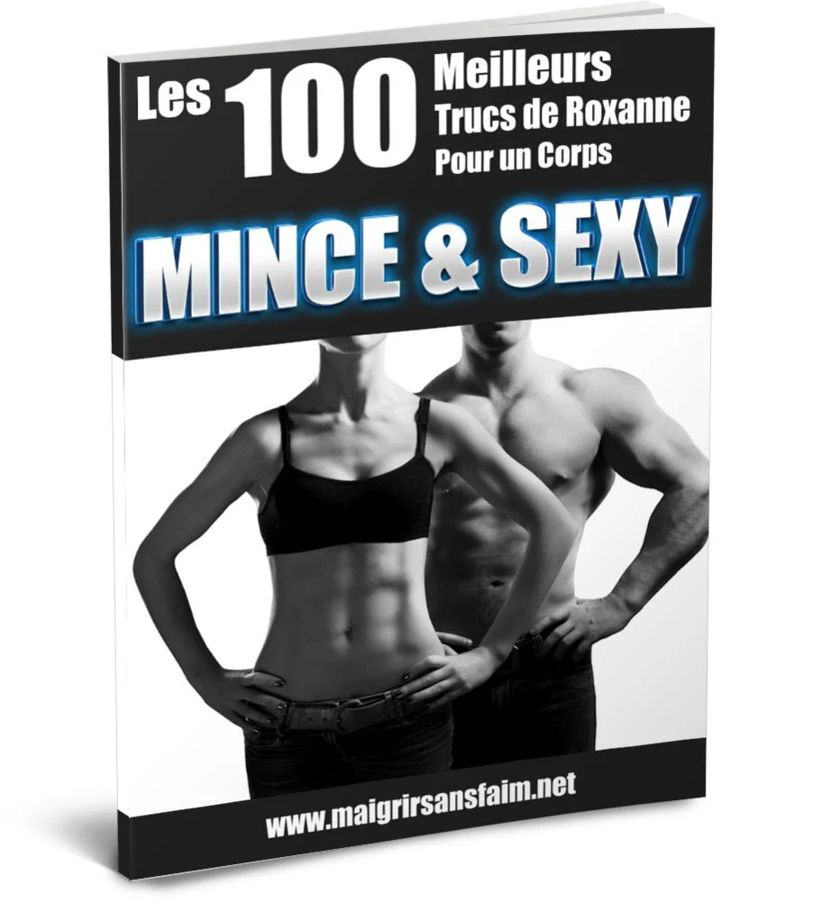Image du produit 21