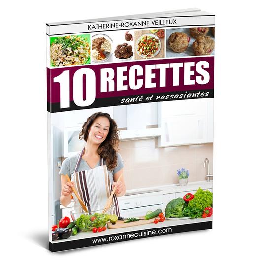 Image du produit 22