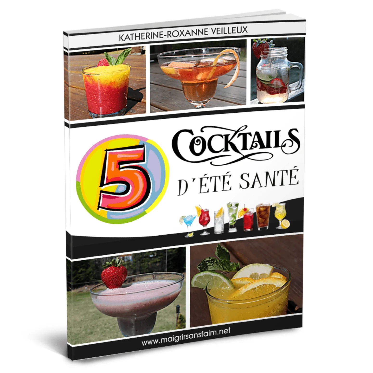 Image du produit 23