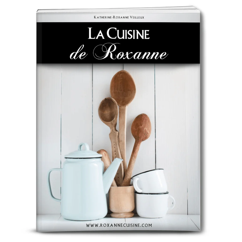 Image du produit 6
