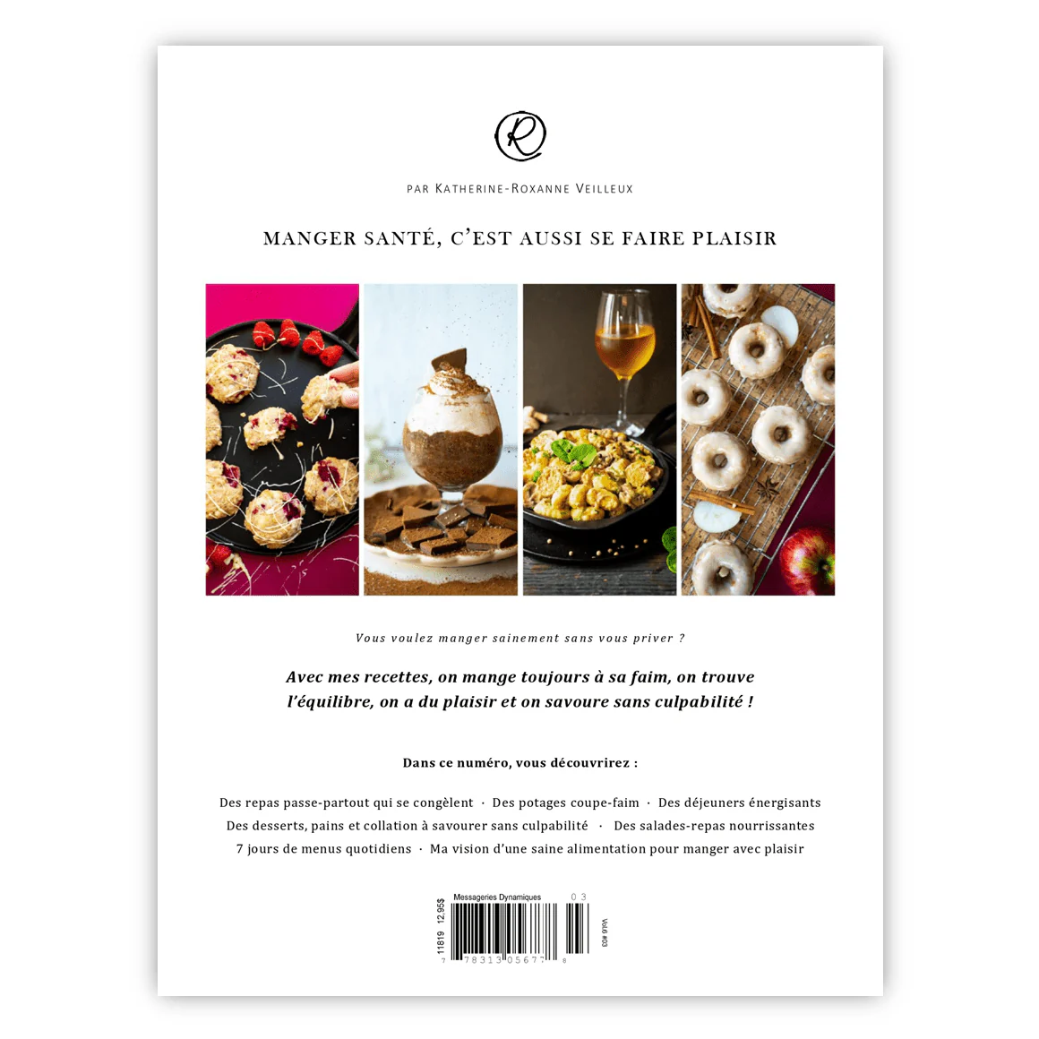 Image du produit 8