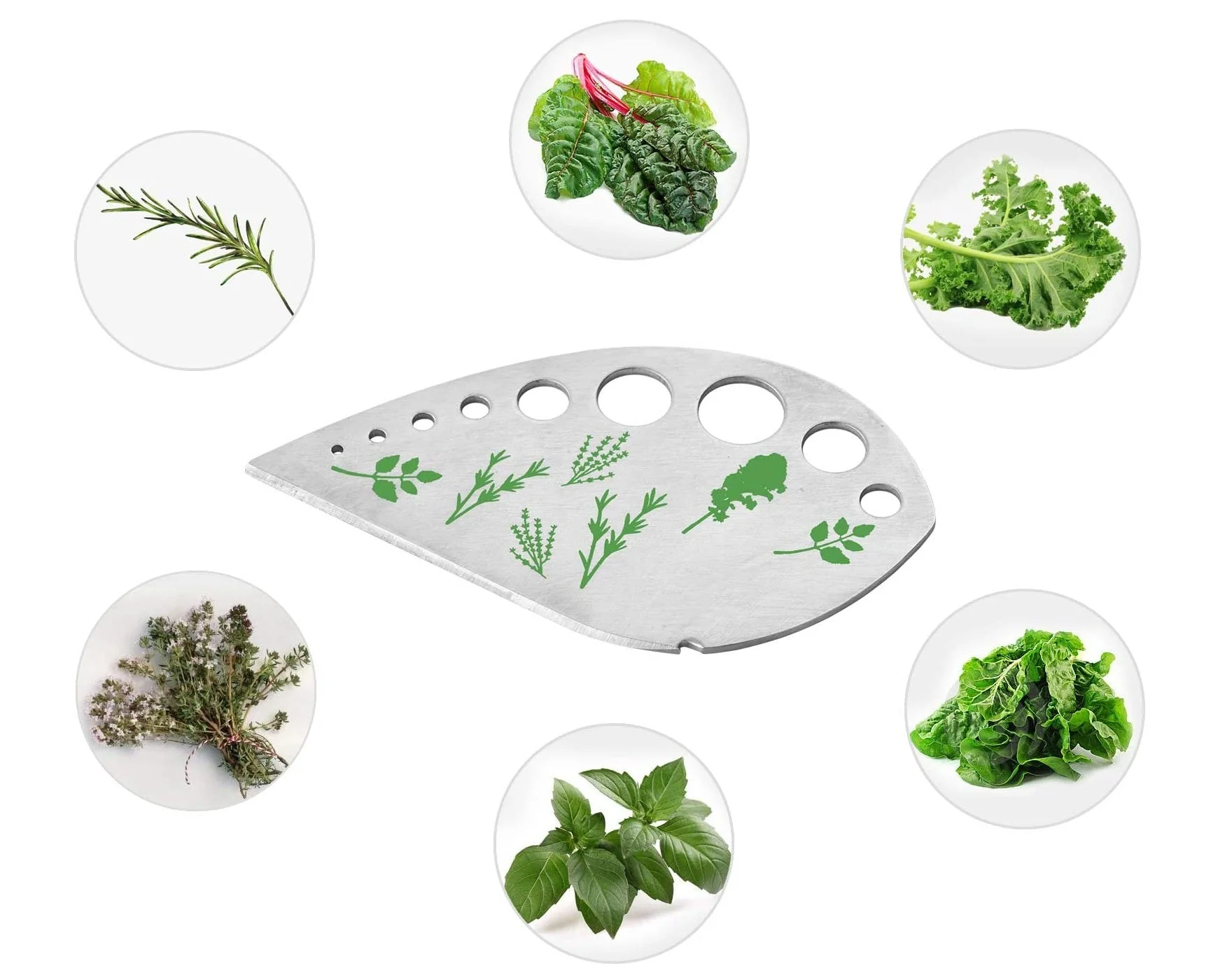 Image du produit 7