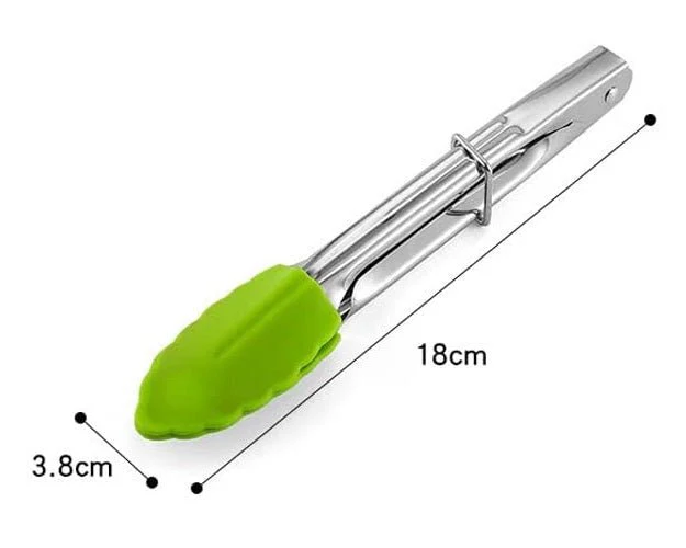 Image du produit 9