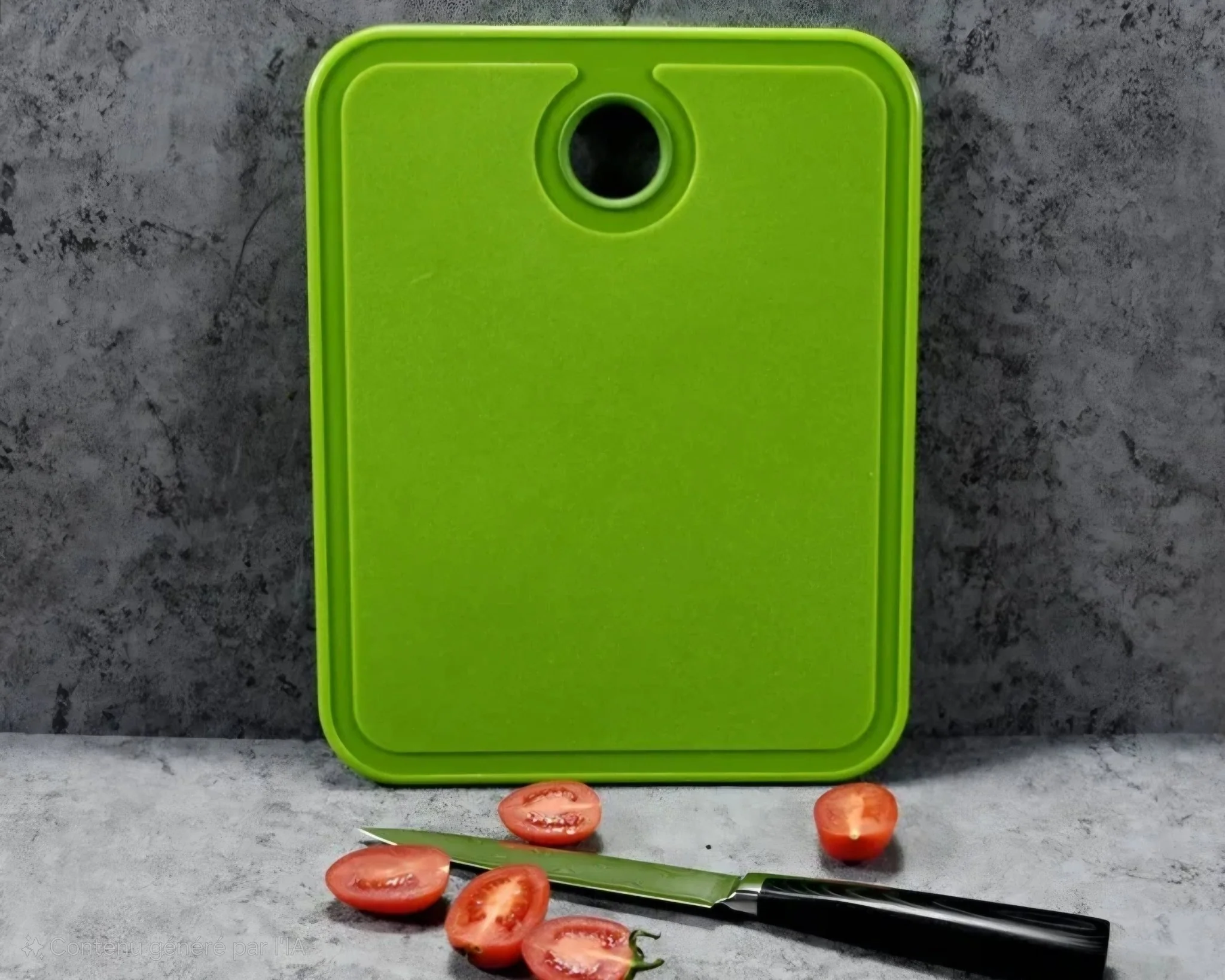 Image du produit 8