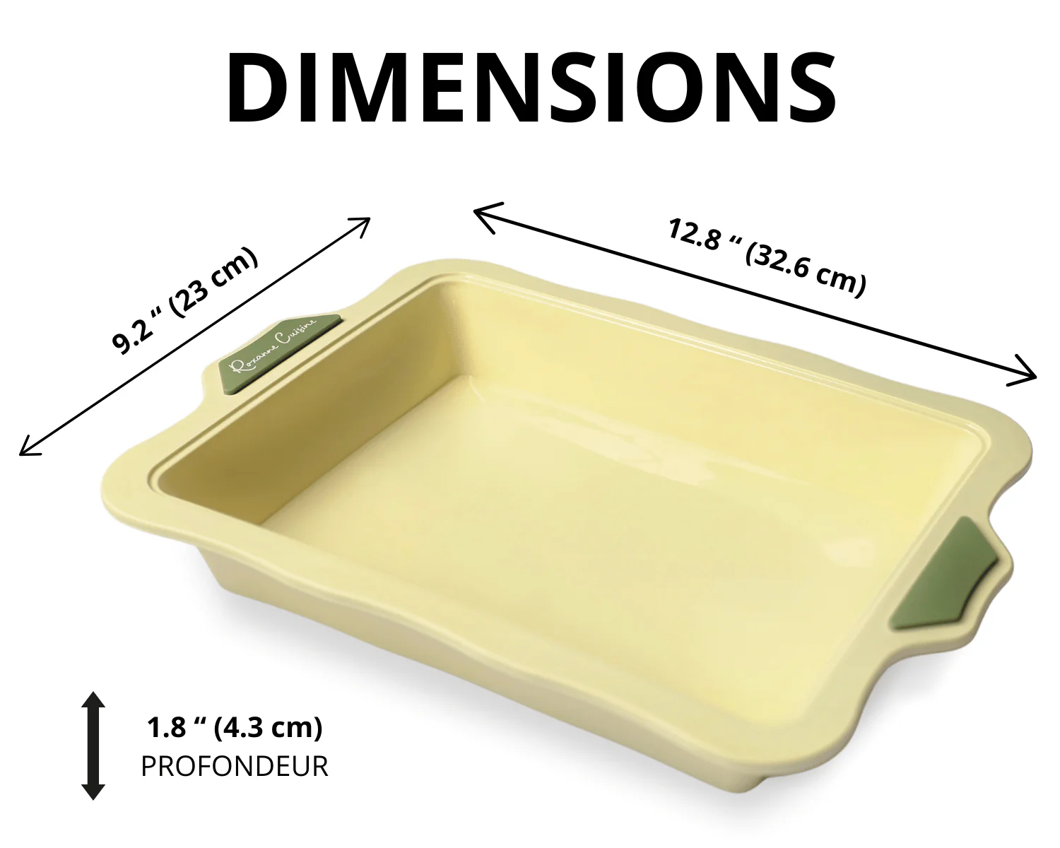 Image du produit 10