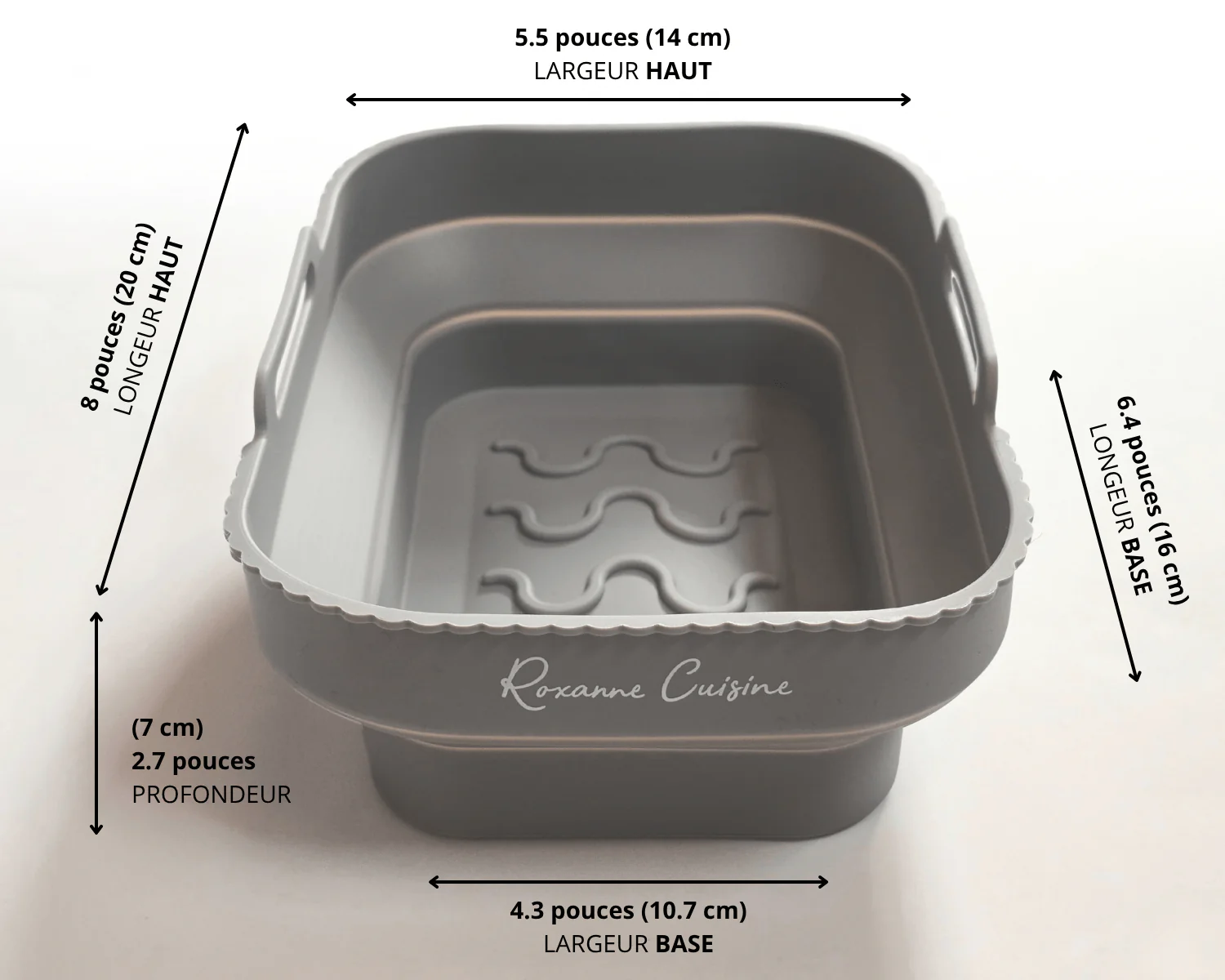Image du produit 9