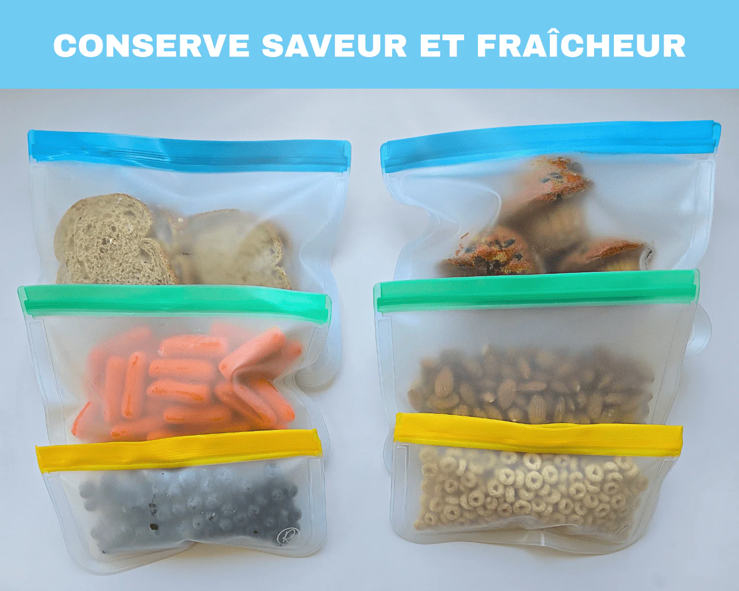 Image du produit 11