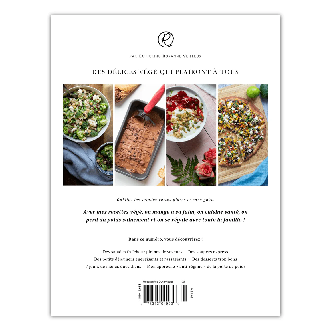Image du produit 8
