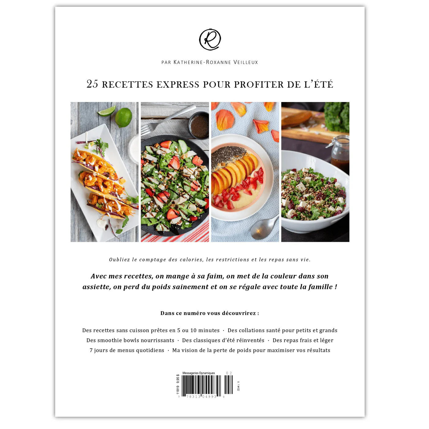 Image du produit 12