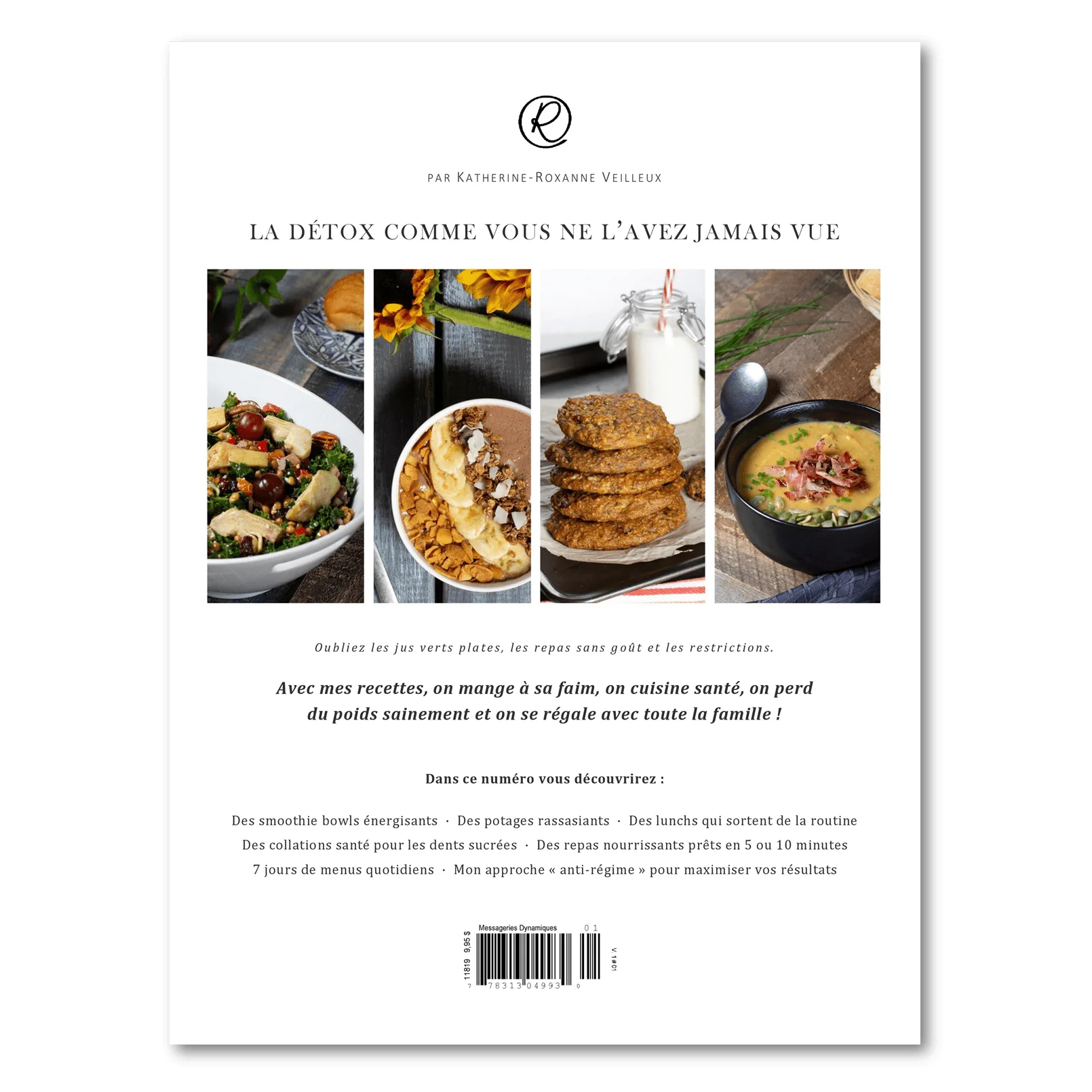 Image du produit 13