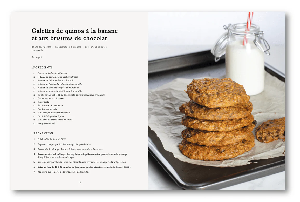 Image du produit 18