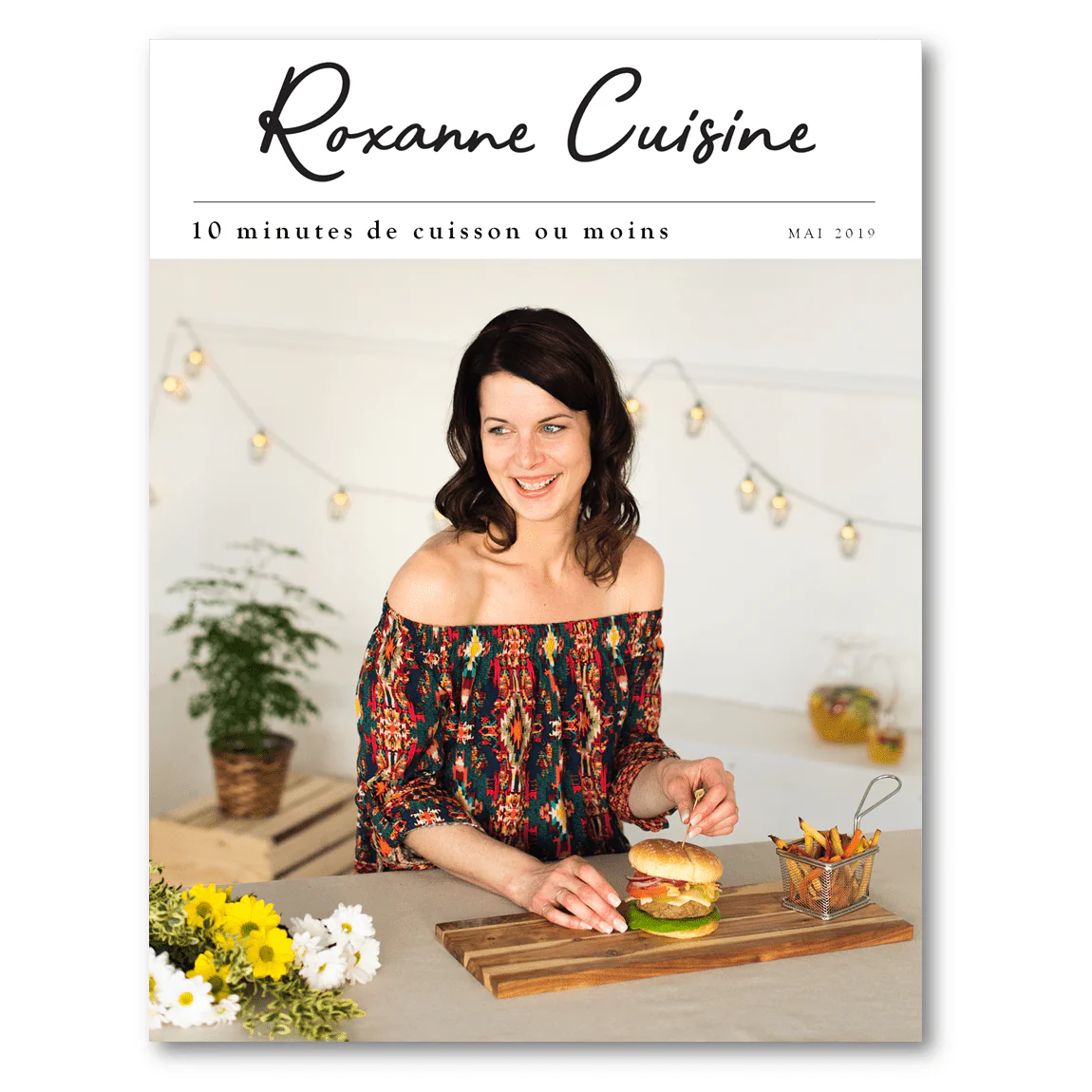 Image du produit 3