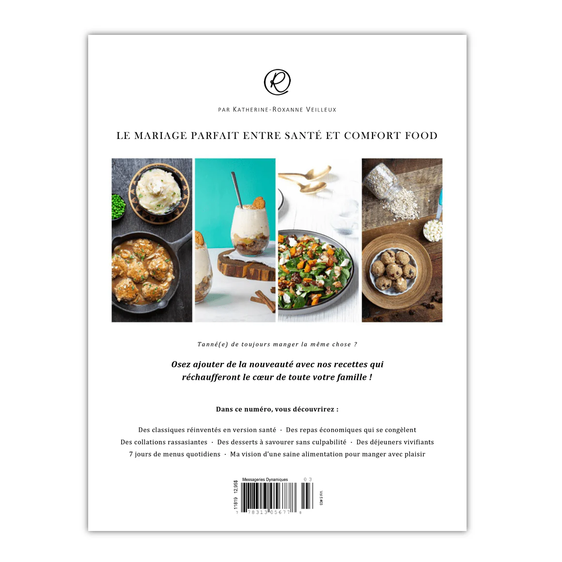 Image du produit 8